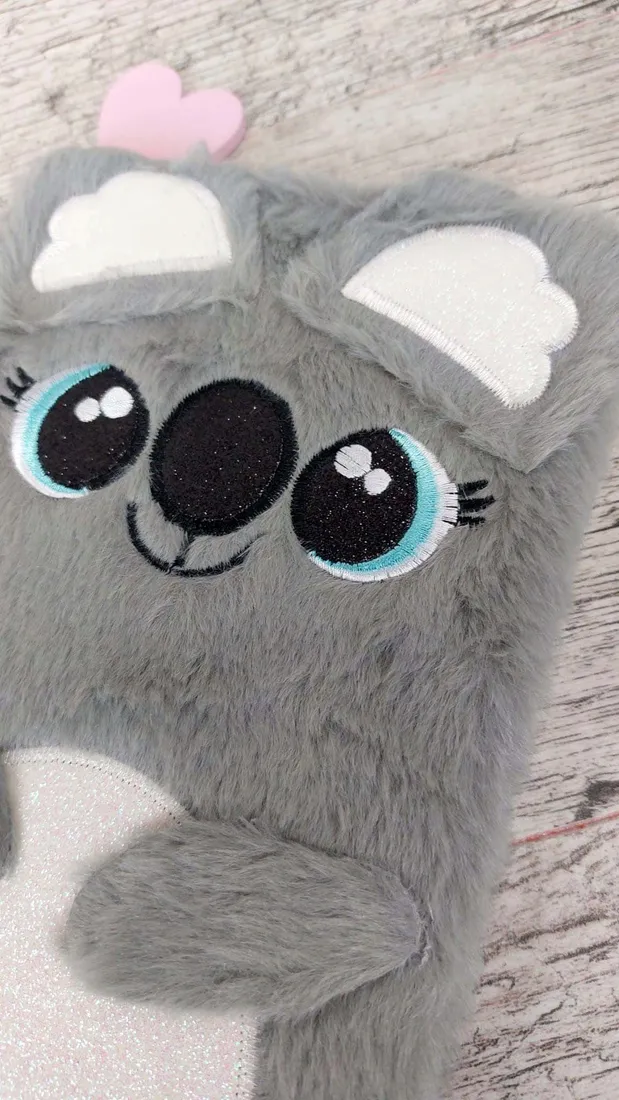 notes-pamietnik-zeszyt-stan-nowy