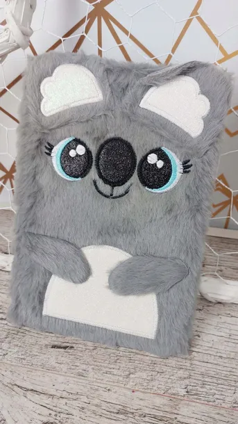 notes-pamietnik-zeszyt-format-a5