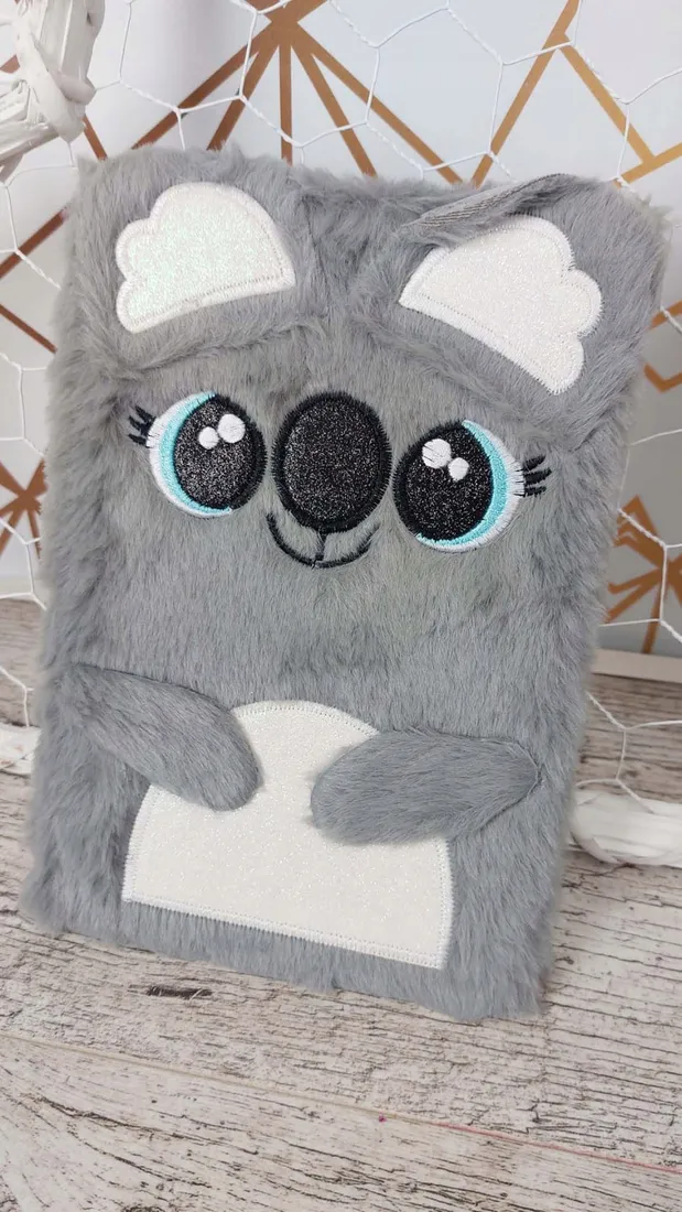 notes-pamietnik-zeszyt-stan-nowy