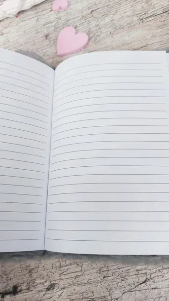 notes-pamietnik-zeszyt-okladka-twarda