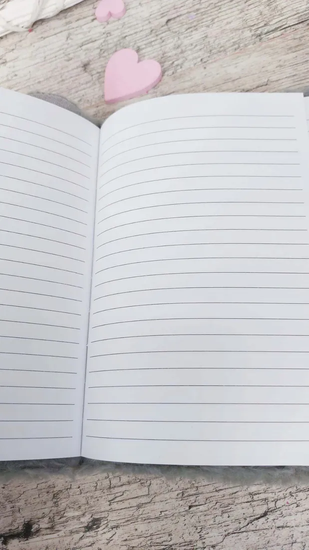 notes-pamietnik-zeszyt