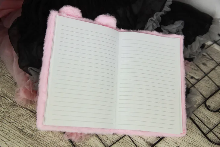 notes-pamietnik-rodzaj-notes