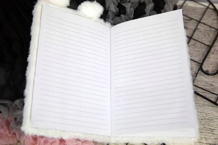 notes-pamietnik-marka-lilly-bling