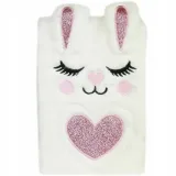 notes-pamietnik-format-a5