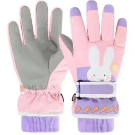 rekawiczki-dzieciece-zimowe