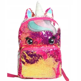 plecak-plecaczek-dzieciecy