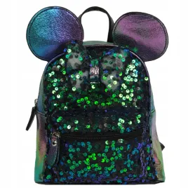 plecak-plecaczek-dzieciecy