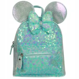 plecak-plecaczek-dzieciecy