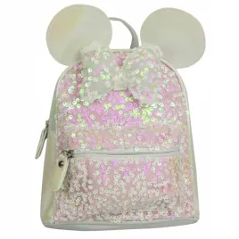 plecak-plecaczek-dzieciecy