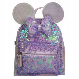 plecak-plecaczek-dzieciecy