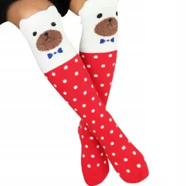 podkolanowki-dzieciece-skarpetki-wysokie