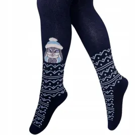 rajstopy-rajtuzy-dzieciece-1-2-lata