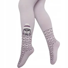 rajstopy-rajtuzy-dzieciece-7-8-lat