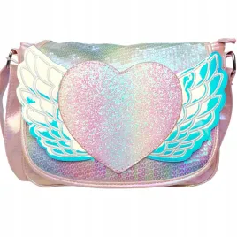 torebka-torebeczka-dziecieca