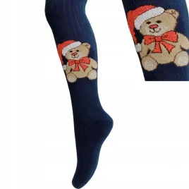 rajstopy-rajtuzy-dzieciece-1-2-lata