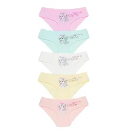 majtki-figi-bokserki-dzieciece-122-128