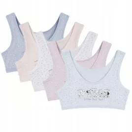 biustonosz-stanik-top-dzieciecy-110-116