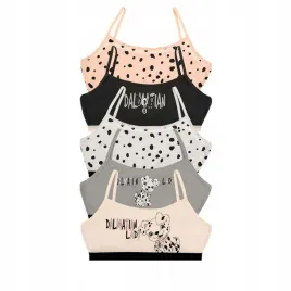 biustonosz-stanik-top-dzieciecy-158-164