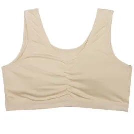 biustonosz-stanik-top-dzieciecy-146-152