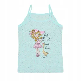 podkoszulka-koszulka-na-ramiaczkach-134-140