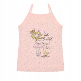 podkoszulka-koszulka-na-ramiaczkach-134-140