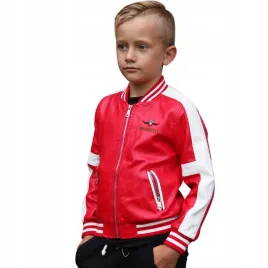 kurtka-dziecieca-110-116