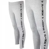 spodnie-dzieciece-158