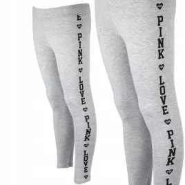 spodnie-dzieciece-176