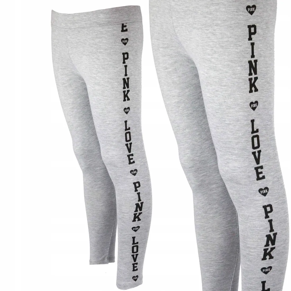 spodnie-dzieciece-158