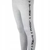 spodnie-dzieciece-176-marka-lilly-bling