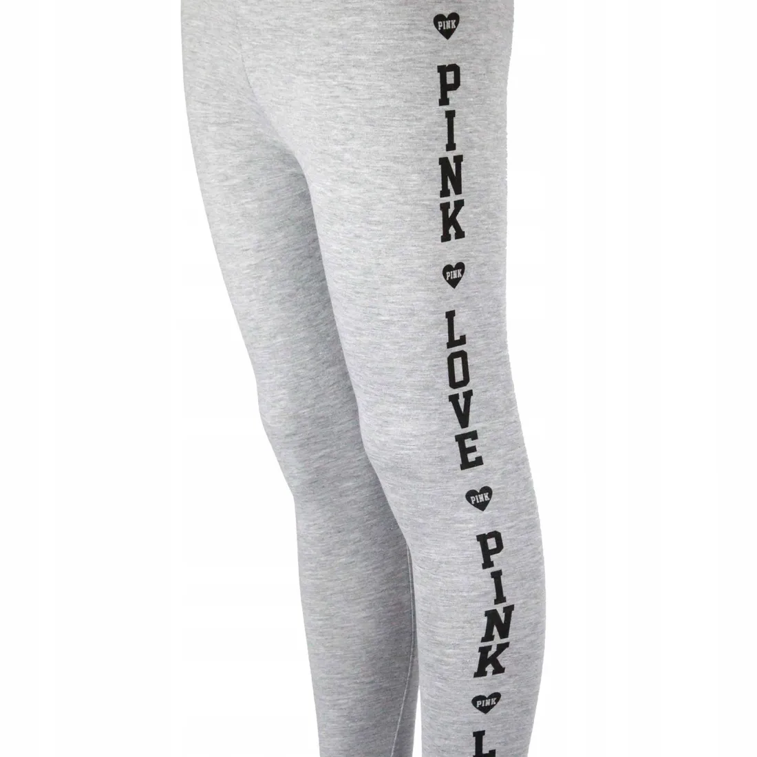 spodnie-dzieciece-176-stan-nowy