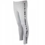 spodnie-dzieciece-158-stan-nowy