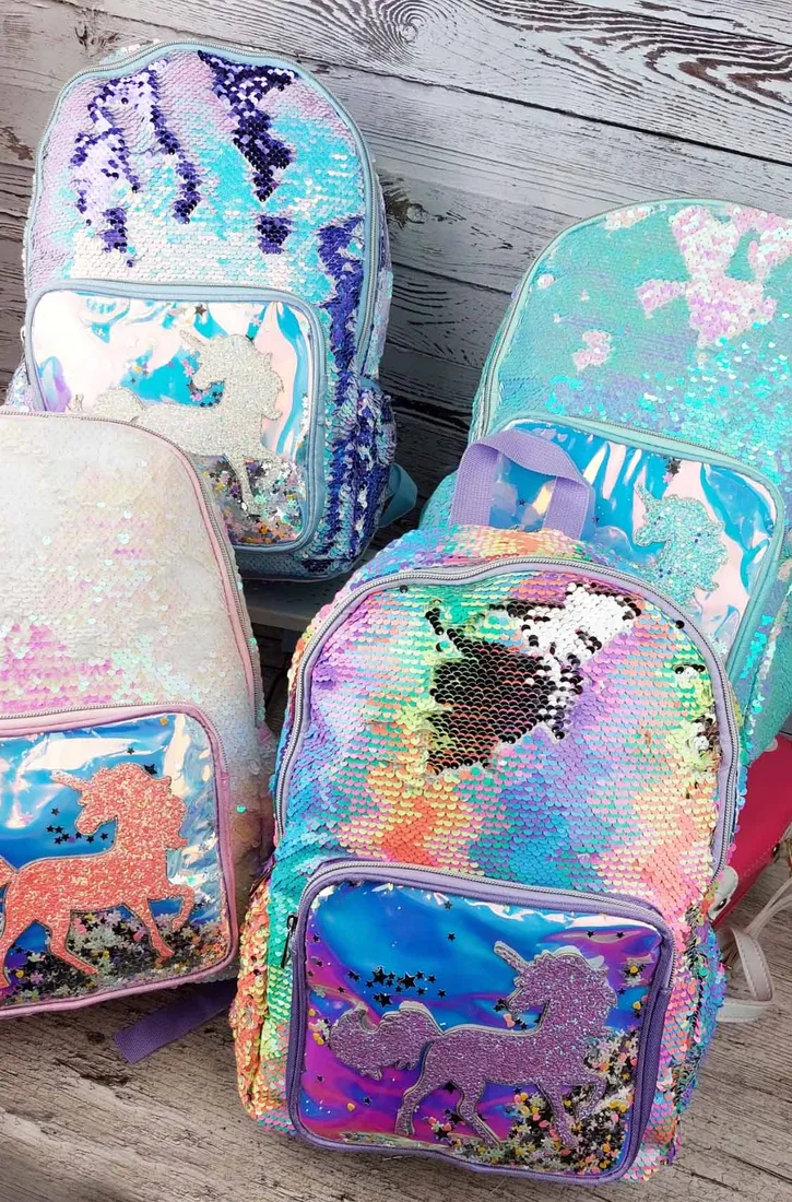 plecak-plecaczek-cekinowy-cekiny