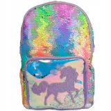 plecak-plecaczek-cekinowy-cekiny