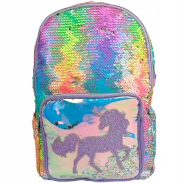 plecak-plecaczek-cekinowy-cekiny