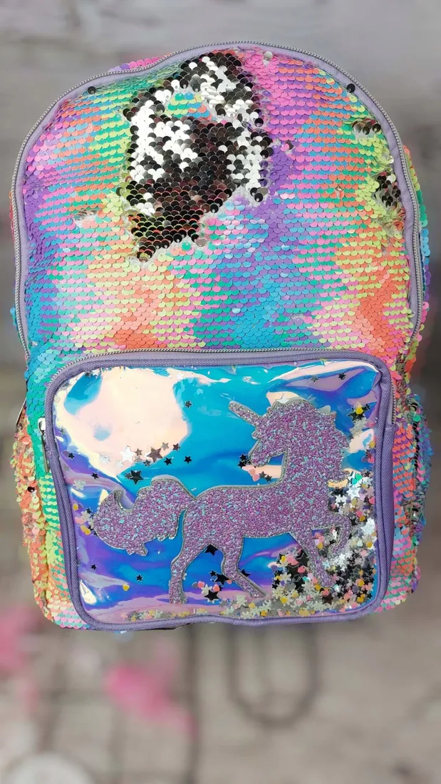 plecak-plecaczek-cekinowy-cekiny