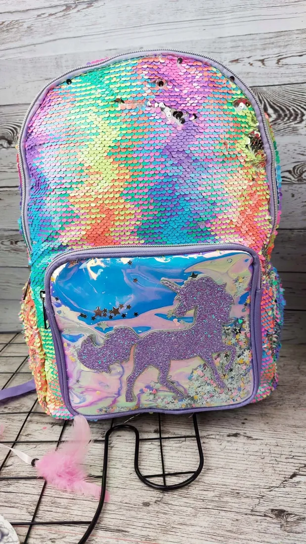 plecak-plecaczek-cekinowy-cekiny