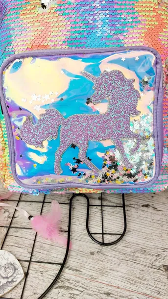 plecak-plecaczek-cekinowy-cekiny-bohater-brak