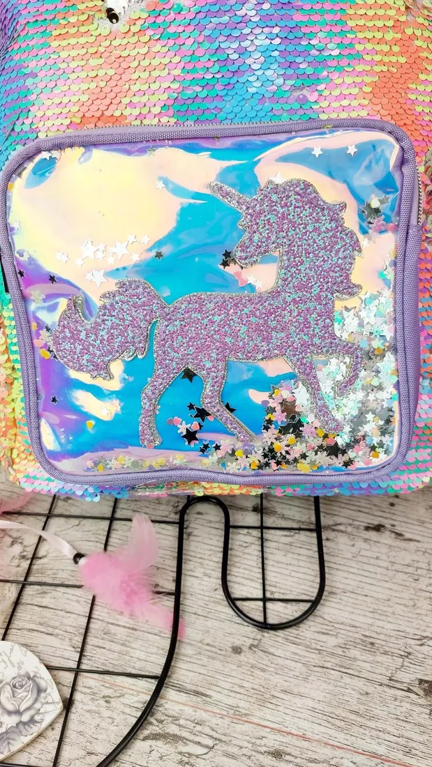 plecak-plecaczek-cekinowy-cekiny