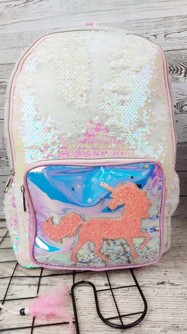 plecak-plecaczek-cekinowy-cekiny