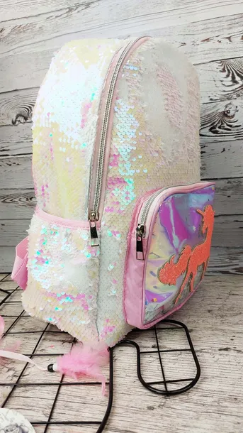 plecak-plecaczek-cekinowy-cekiny-bohater-brak