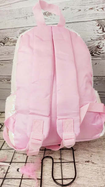 plecak-plecaczek-cekinowy-cekiny-wielkosc-duza-mieszczaca-a4