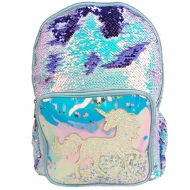 plecak-plecaczek-dzieciecy