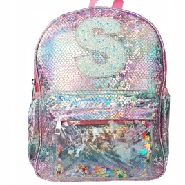 plecak-plecaczek-dzieciecy