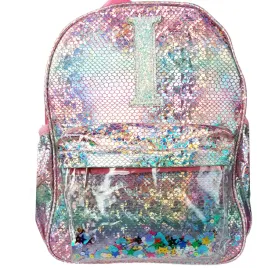 plecak-plecaczek-dzieciecy