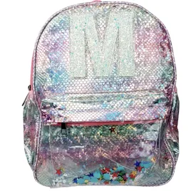 plecak-plecaczek-dzieciecy