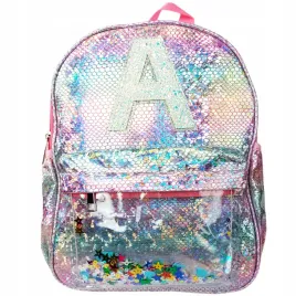 plecak-plecaczek-dzieciecy