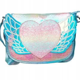 torebka-torebeczka-dla-dziewczynki