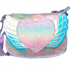 torebka-torebeczka-dla-dziewczynki