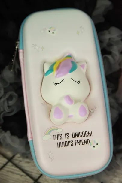 piornik-cudo-typ-rozkladany-pojedynczy